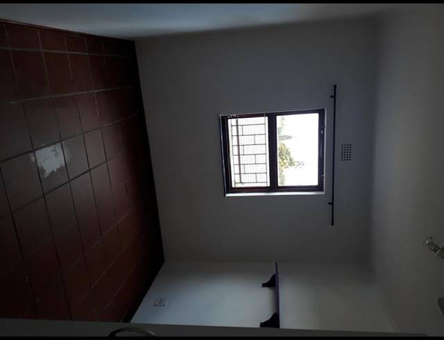 2 BEDROOM PROPERTY TO RENT IN SILVER OAKS